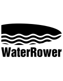 WaterRower