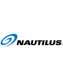 Nautilus