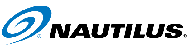 Nautilus