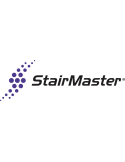 StairMaster