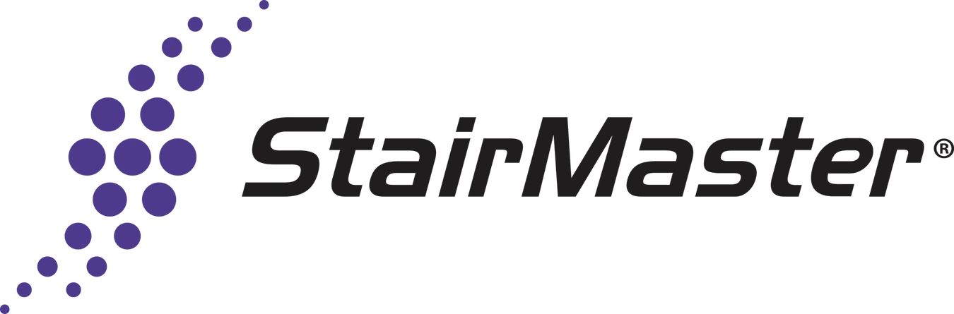 StairMaster