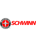 Schwinn