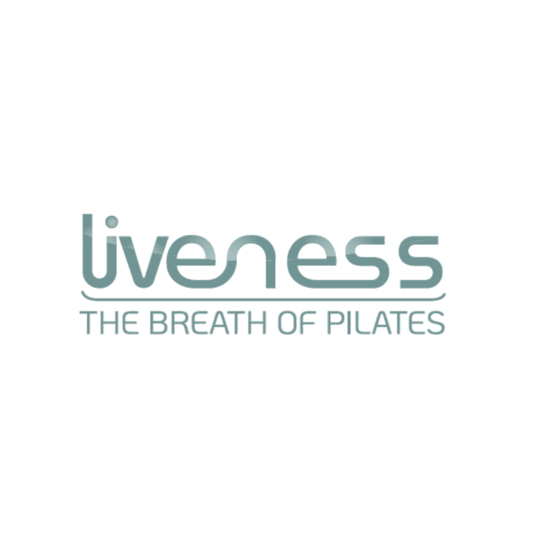 Toorx Liveness Pilates